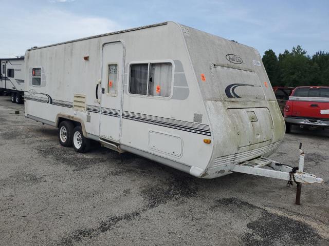  Salvage Other Rv