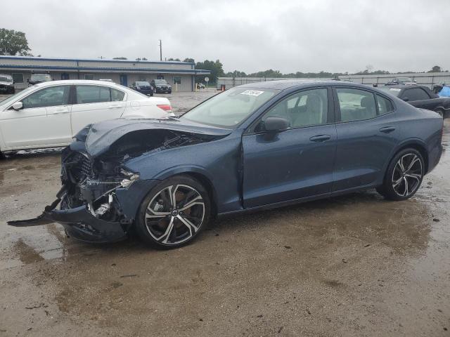  Salvage Volvo S60 Plus