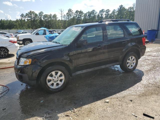  Salvage Mazda Tribute