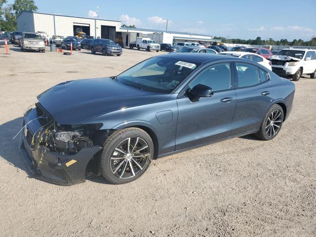  Salvage Volvo S60 Core