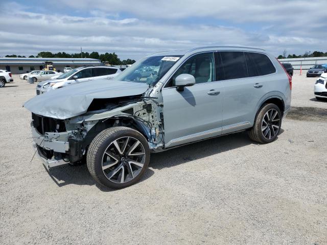  Salvage Volvo Xc90 Plus