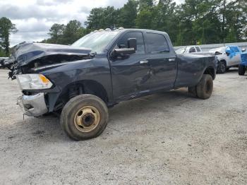  Salvage Ram 3500