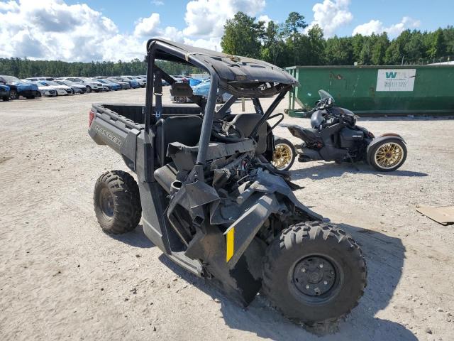  Salvage Polaris Ranger