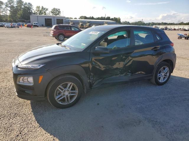  Salvage Hyundai KONA