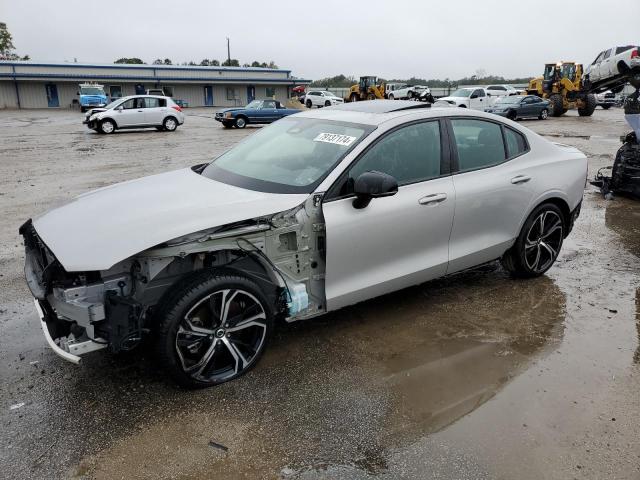  Salvage Volvo S60 Plus