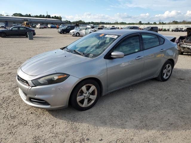  Salvage Dodge Dart