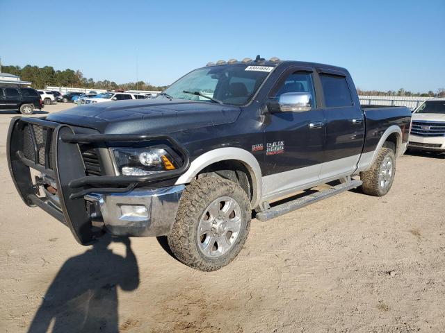  Salvage Ram 2500