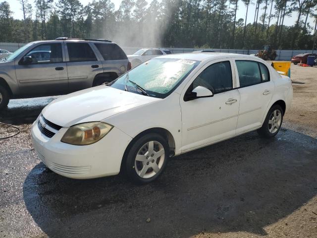  Salvage Chevrolet Cobalt Ls