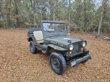  Salvage Toyota Pickup