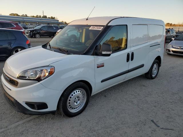  Salvage Ram Promaster