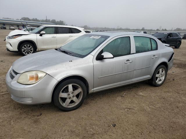  Salvage Chevrolet Cobalt