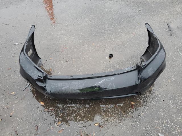 Subaru Baja Sport Image 3