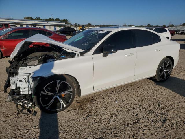  Salvage Volvo S60 Core