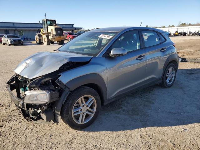  Salvage Hyundai KONA