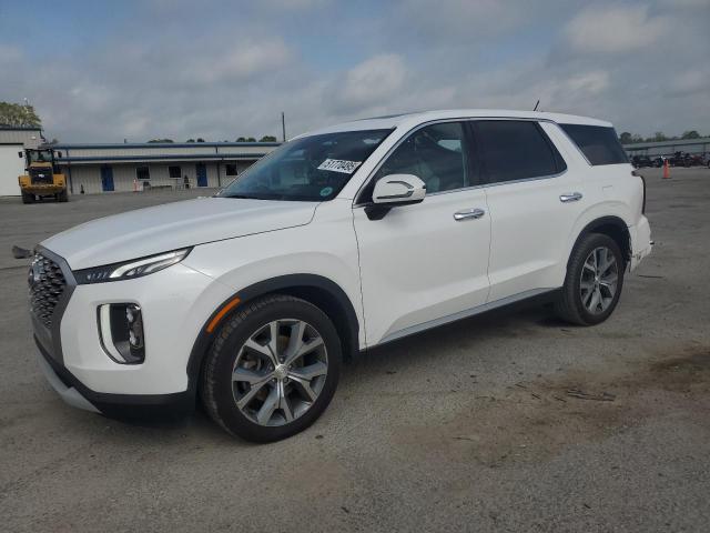  Salvage Hyundai PALISADE