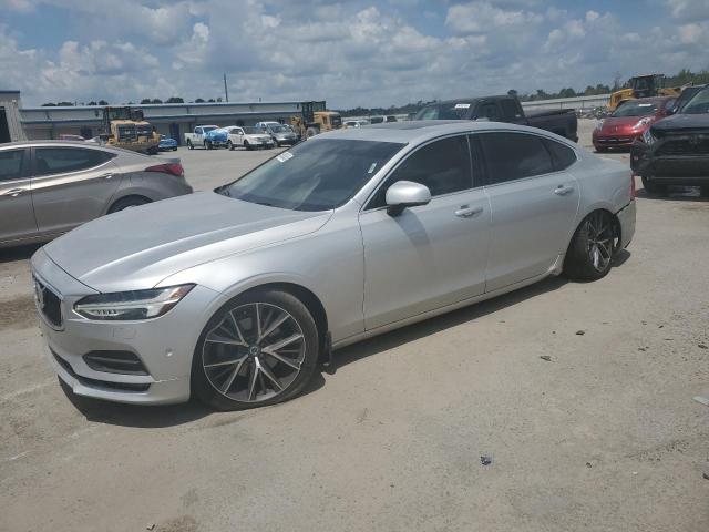  Salvage Volvo S90
