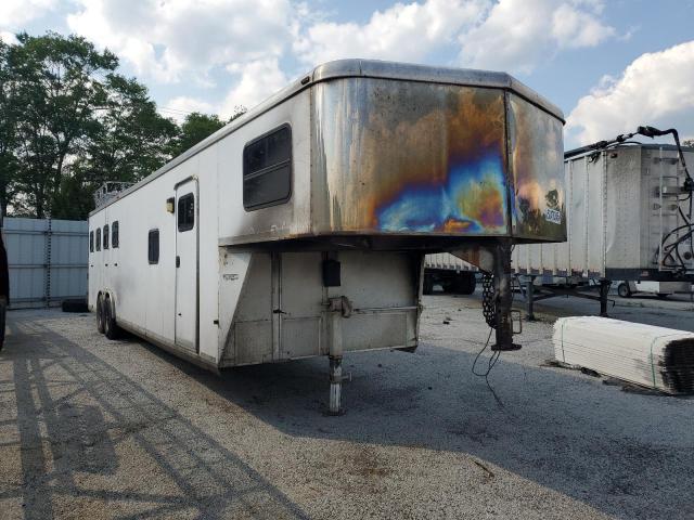  Salvage Kiefer Genesx-480