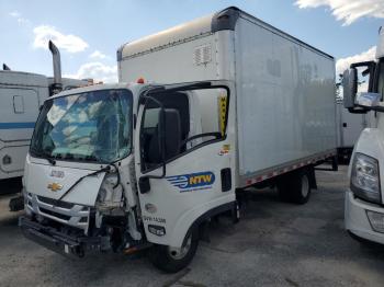  Salvage Chevrolet Ck Series