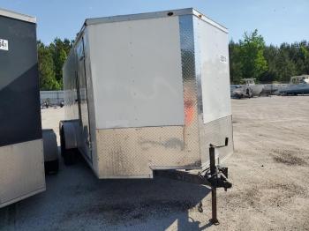  Salvage Deepsilers Other