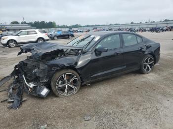  Salvage Volvo S60 Core