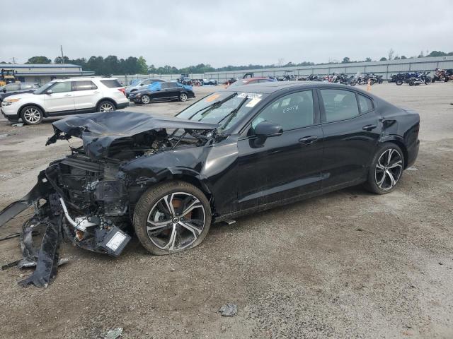  Salvage Volvo S60 Core