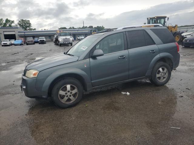  Salvage Saturn Vue