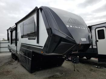  Salvage Brinkleyrv Brinkleyrv