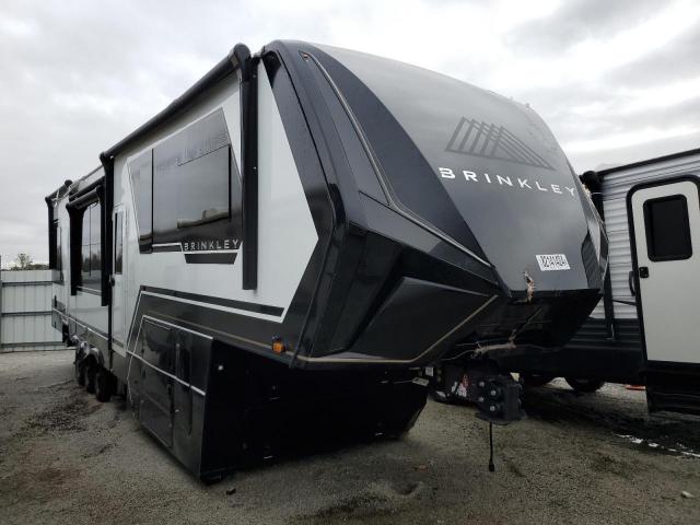  Salvage Brinkleyrv Brinkleyrv
