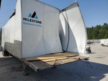  Salvage Hyundai Other