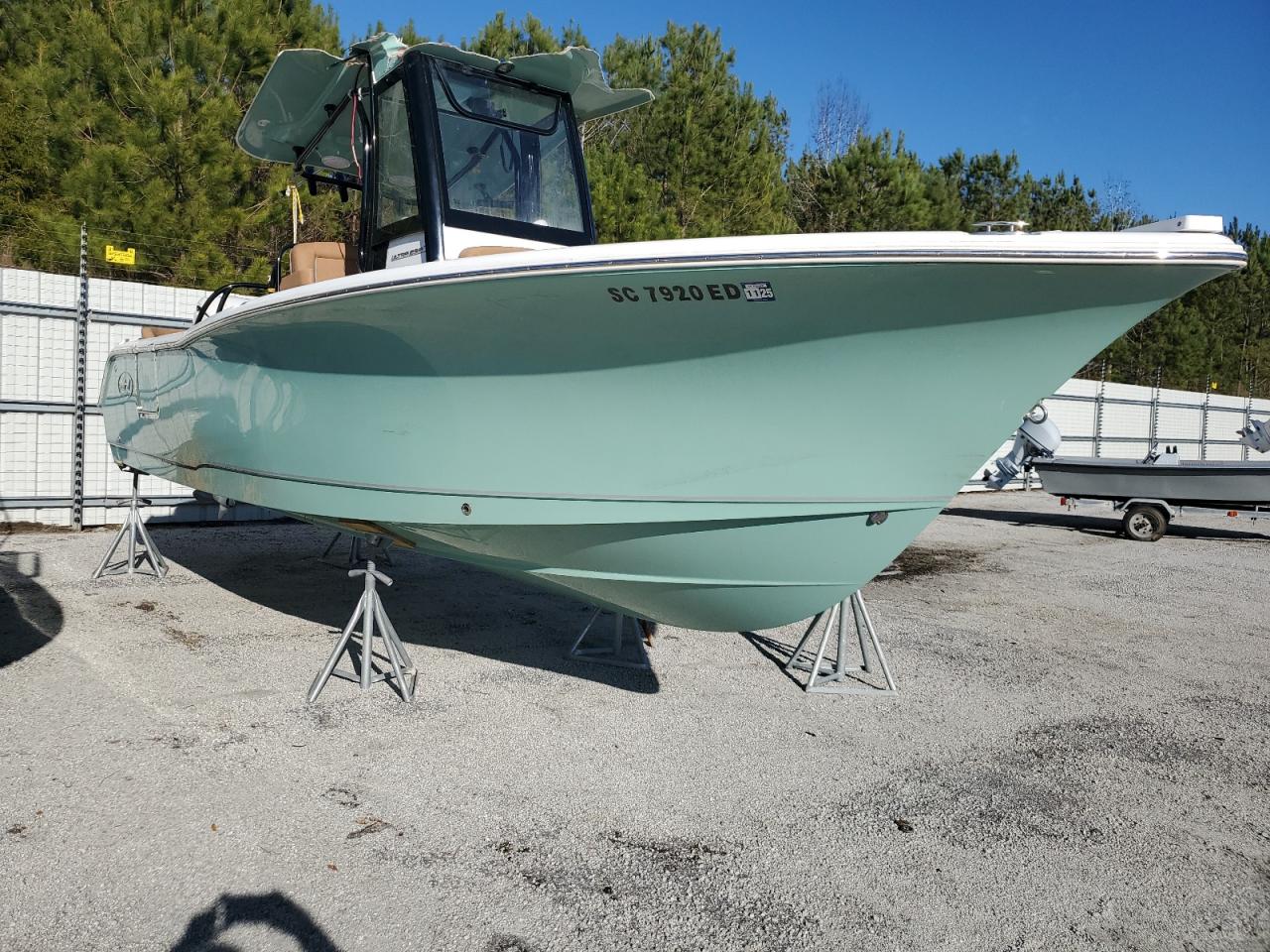 Other Boat Boat Image 1