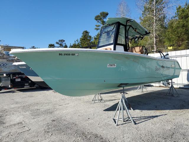 Other Boat Boat Image 2