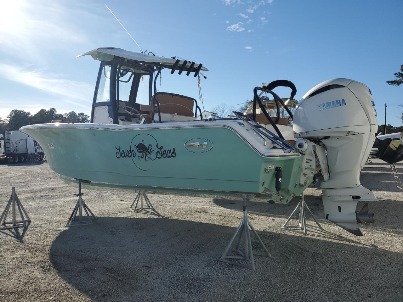 Other Boat Boat Image 3