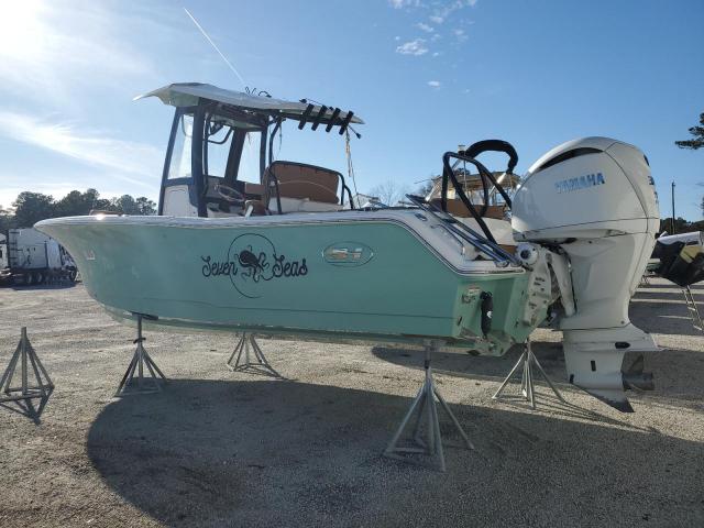 Other Boat Boat Image 3