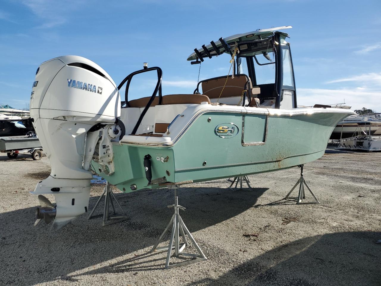 Other Boat Boat Image 4