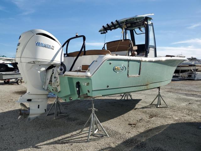 Other Boat Boat Image 4