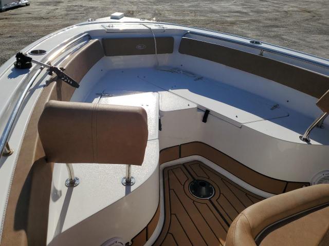 Other Boat Boat Image 7