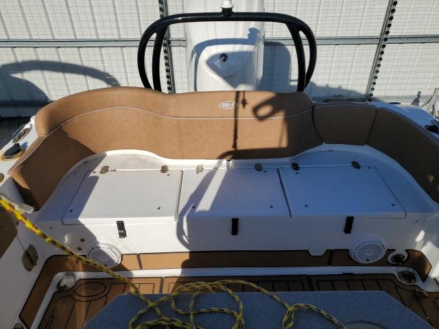 Other Boat Boat Image 6