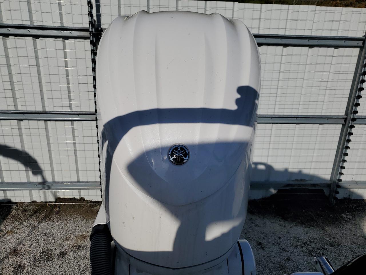 Other Boat Boat Image 8