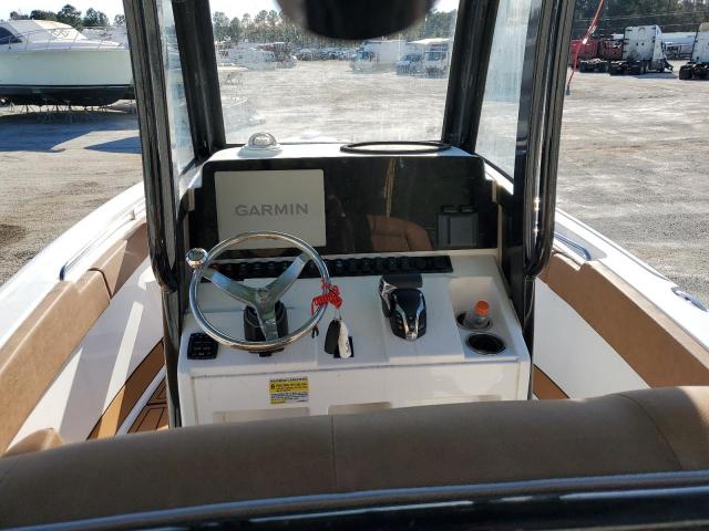 Other Boat Boat Image 5