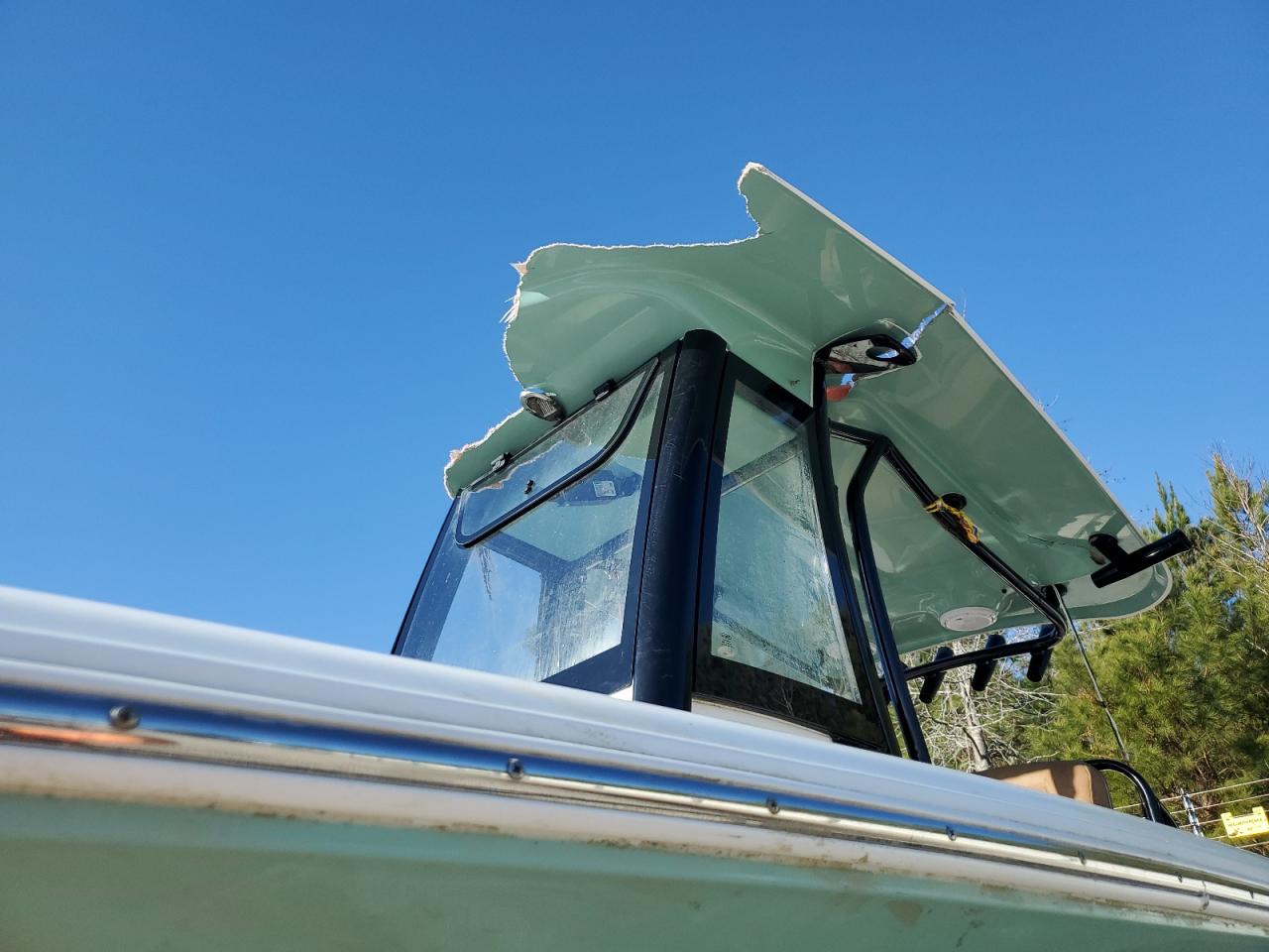 Other Boat Boat Image 10