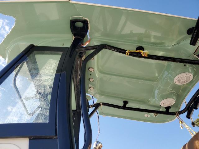 Other Boat Boat Image 9