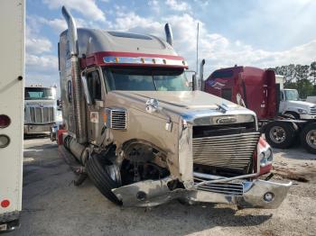  Salvage Freightliner Coronado