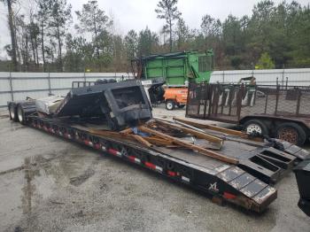  Salvage Xlspelized Xl 80 Mfg