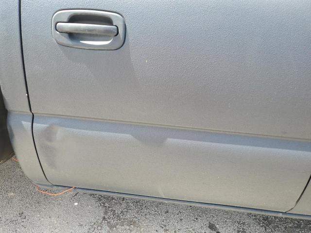 Chevrolet Silverado C3500 Image 7