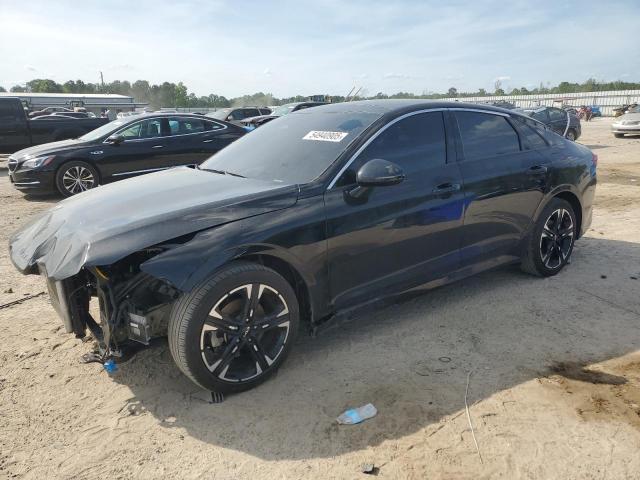  Salvage Kia K5