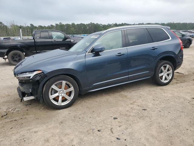  Salvage Volvo XC90