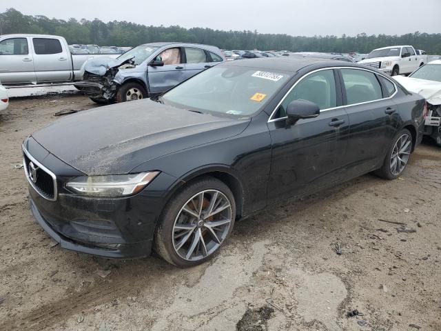  Salvage Volvo S90