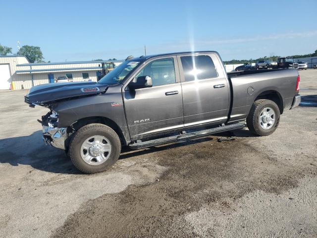  Salvage Ram 2500