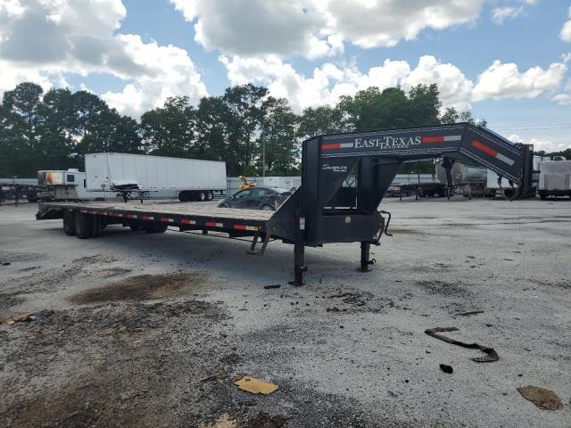  Salvage Eastttrlrs Other