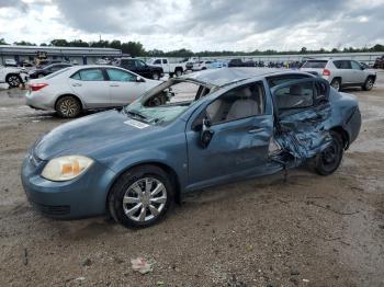  Salvage Chevrolet Cobalt
